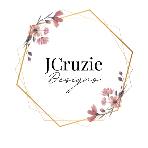 JCruzie Designs