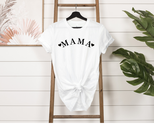 Mama T-Shirt